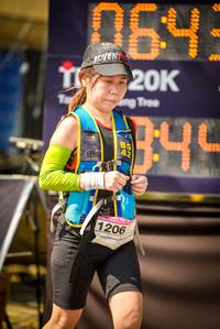 BIB: 
                            <button type="button" onclick="openModal(19569124)" class="btn btn-primary btn-sm float-right btn-popup" data-toggle="modal" data-target=".modal-high-quality">
                        <i class="fas fa-shopping-cart"></i> Add to Cart
                    </button>
                                            <button type="button" onclick="isThisMe(19569124, true)" class="btn btn-success btn-sm float-right btn-popup btn-isme hidden" data-toggle="tooltip" data-placement="bottom" title="นี่คือรูปของคุณใช่ไหม คลิกที่นี่เพื่อเอาเข้าอัลบั้ม">
                        <i class="fas fa-plus"></i> Add to album
                    </button>
                    <button type="button" onclick="isThisMe(19569124, false)" class="btn btn-warning btn-sm float-right btn-popup btn-isnotme hidden">
                        <i class="fas fa-ban"></i> Remove from album
                    </button>